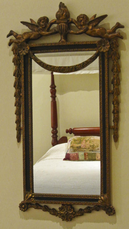 Bathurst Heritage Apartments Room photo